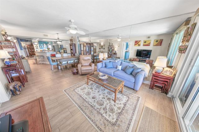 4651 S ATLANTIC AVENUE 705, Port Orange, FL 32127