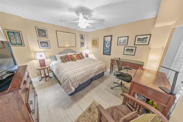 4651 S ATLANTIC AVENUE 705, Port Orange, FL 32127