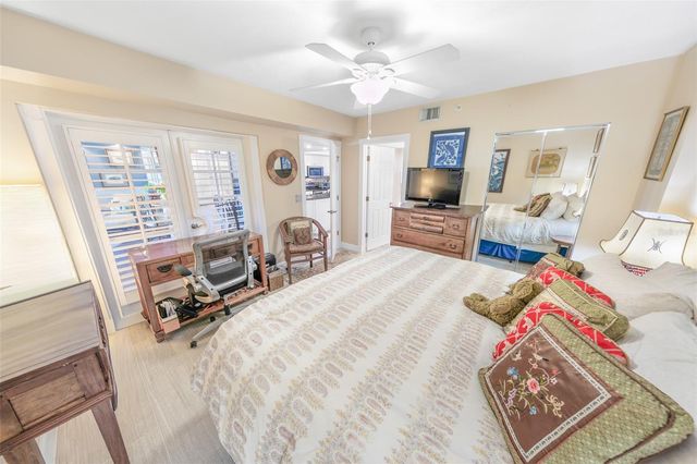 4651 S ATLANTIC AVENUE 705, Port Orange, FL 32127