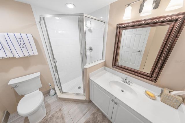 4651 S ATLANTIC AVENUE 705, Port Orange, FL 32127