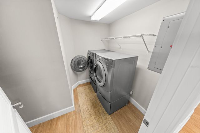 4651 S ATLANTIC AVENUE 705, Port Orange, FL 32127