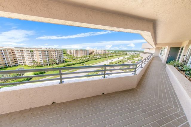 4651 S ATLANTIC AVENUE 705, Port Orange, FL 32127