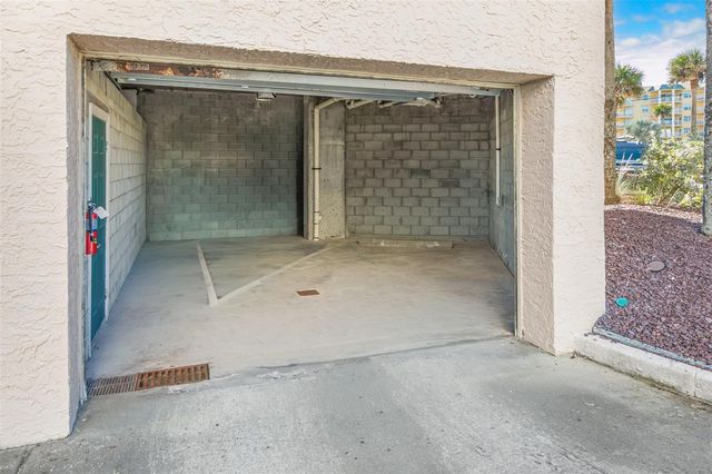 4651 S ATLANTIC AVENUE 705, Port Orange, FL 32127