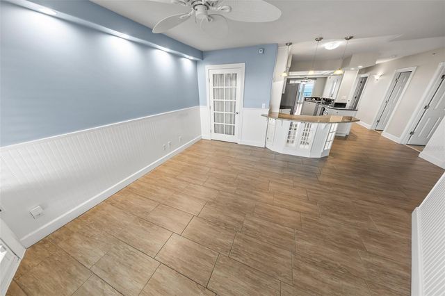 4651 S ATLANTIC AVENUE 705, Port Orange, FL 32127