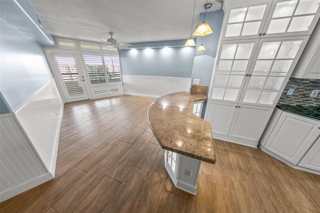 4651 S ATLANTIC AVENUE 705, Port Orange, FL 32127