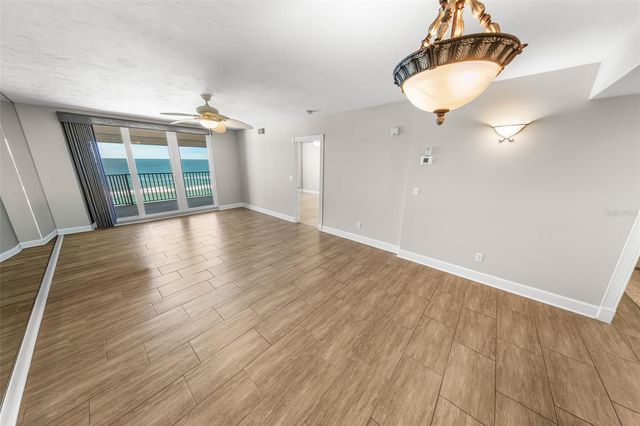 4651 S ATLANTIC AVENUE 705, Port Orange, FL 32127