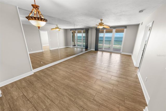 4651 S ATLANTIC AVENUE 705, Port Orange, FL 32127