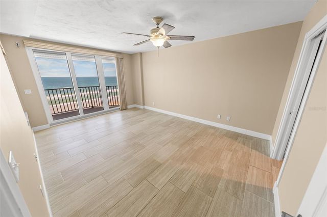 4651 S ATLANTIC AVENUE 705, Port Orange, FL 32127