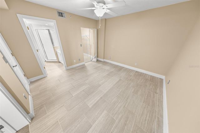 4651 S ATLANTIC AVENUE 705, Port Orange, FL 32127