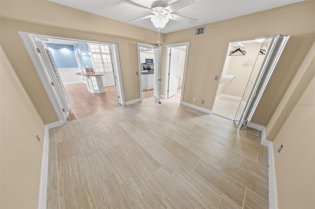 4651 S ATLANTIC AVENUE 705, Port Orange, FL 32127