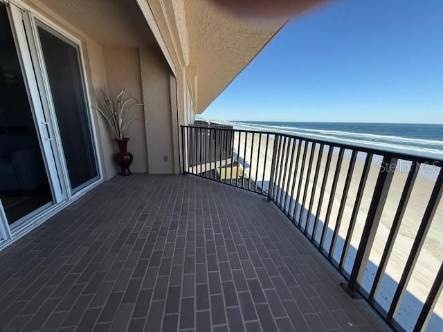 4651 S ATLANTIC AVENUE 705, Port Orange, FL 32127