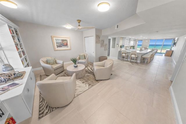 4651 S ATLANTIC AVENUE 705, Port Orange, FL 32127