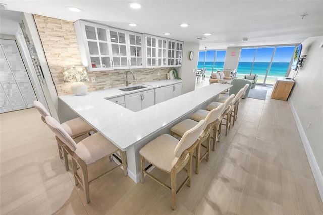 4651 S ATLANTIC AVENUE 705, Port Orange, FL 32127