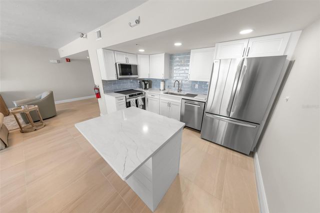 4651 S ATLANTIC AVENUE 705, Port Orange, FL 32127