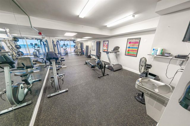 4651 S ATLANTIC AVENUE 705, Port Orange, FL 32127