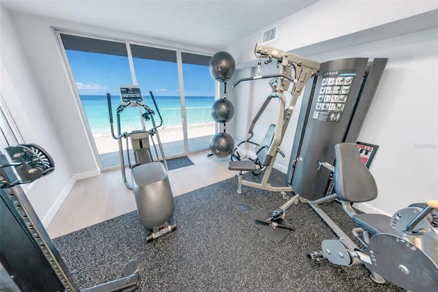 4651 S ATLANTIC AVENUE 705, Port Orange, FL 32127