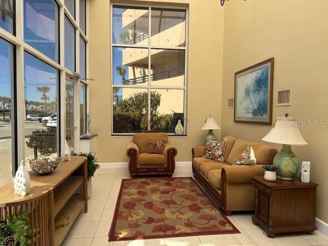 4651 S ATLANTIC AVENUE 705, Port Orange, FL 32127