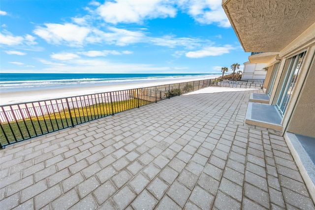 4651 S ATLANTIC AVENUE 705, Port Orange, FL 32127