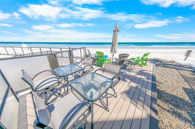 4651 S ATLANTIC AVENUE 705, Port Orange, FL 32127