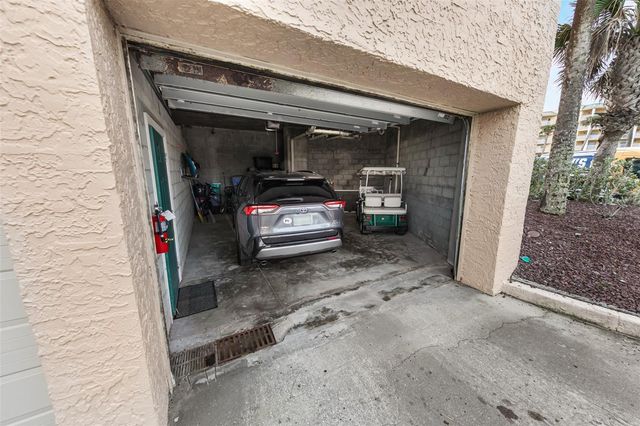 4651 S ATLANTIC AVENUE 705, Port Orange, FL 32127