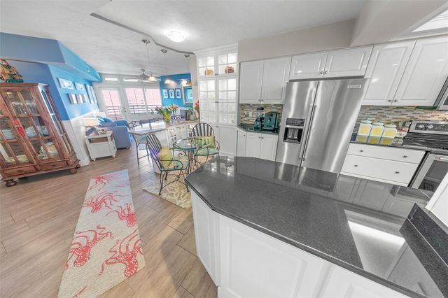 4651 S ATLANTIC AVENUE 705, Port Orange, FL 32127