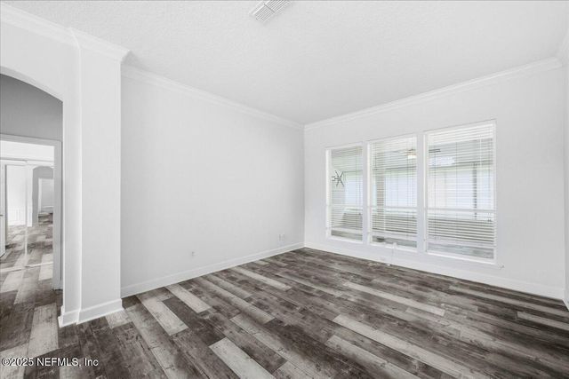 605 TIMBER POND Drive, Ponte Vedra Beach, FL 32082