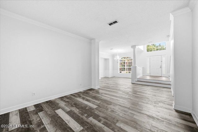 605 TIMBER POND Drive, Ponte Vedra Beach, FL 32082