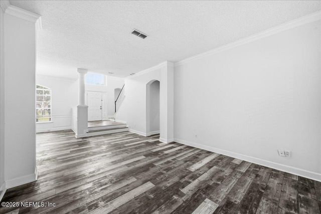 605 TIMBER POND Drive, Ponte Vedra Beach, FL 32082