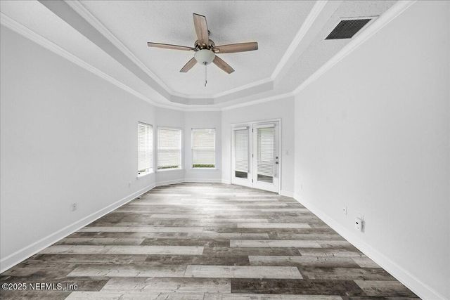 605 TIMBER POND Drive, Ponte Vedra Beach, FL 32082