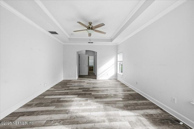 605 TIMBER POND Drive, Ponte Vedra Beach, FL 32082