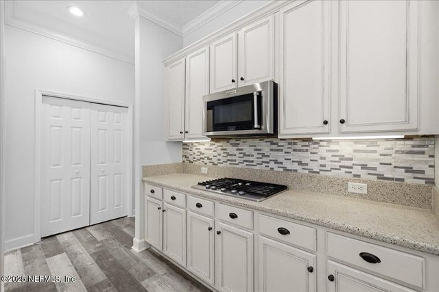 605 TIMBER POND Drive, Ponte Vedra Beach, FL 32082