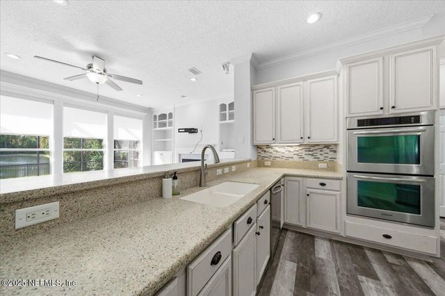 605 TIMBER POND Drive, Ponte Vedra Beach, FL 32082