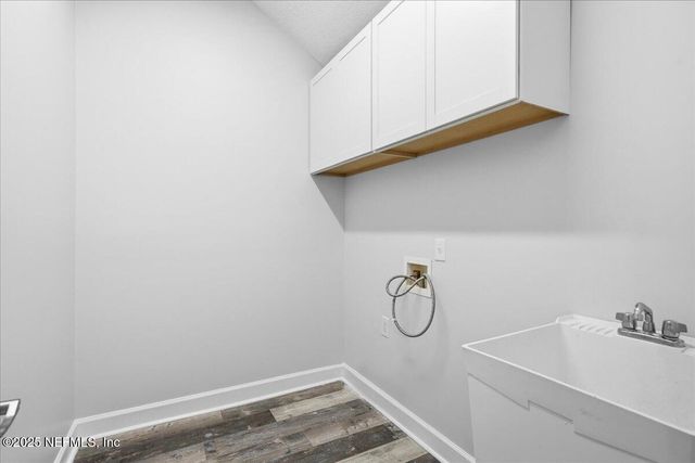 605 TIMBER POND Drive, Ponte Vedra Beach, FL 32082