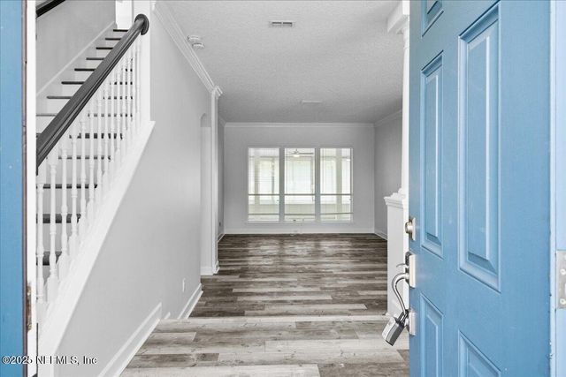 605 TIMBER POND Drive, Ponte Vedra Beach, FL 32082