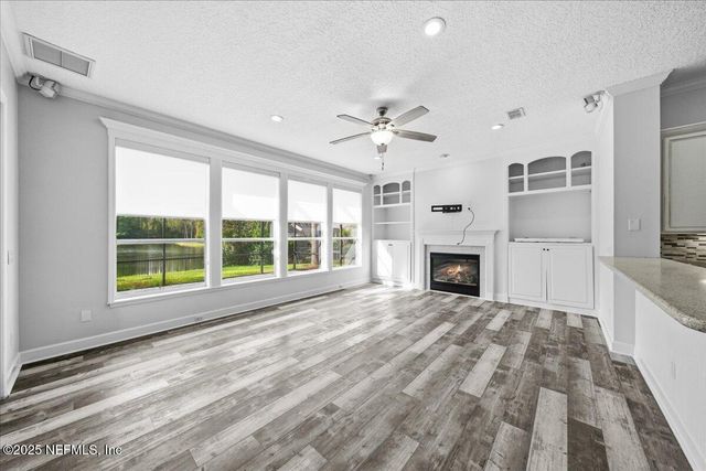 605 TIMBER POND Drive, Ponte Vedra Beach, FL 32082