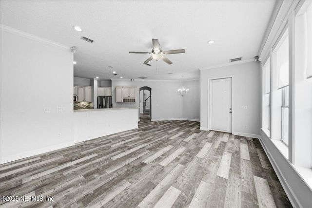 605 TIMBER POND Drive, Ponte Vedra Beach, FL 32082