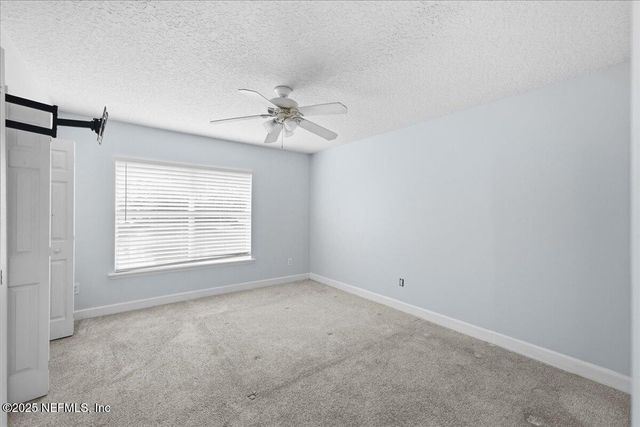 605 TIMBER POND Drive, Ponte Vedra Beach, FL 32082