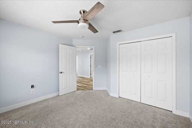 605 TIMBER POND Drive, Ponte Vedra Beach, FL 32082