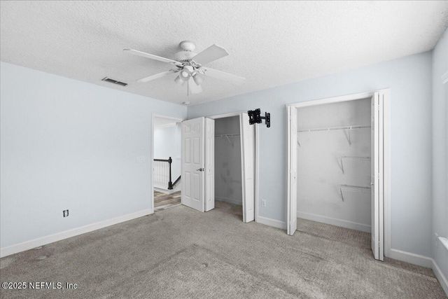 605 TIMBER POND Drive, Ponte Vedra Beach, FL 32082