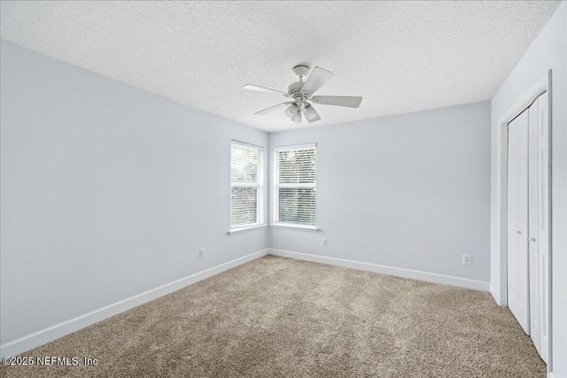 605 TIMBER POND Drive, Ponte Vedra Beach, FL 32082