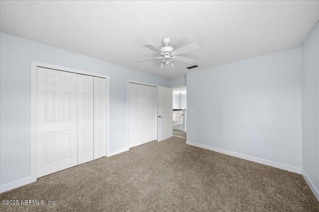 605 TIMBER POND Drive, Ponte Vedra Beach, FL 32082