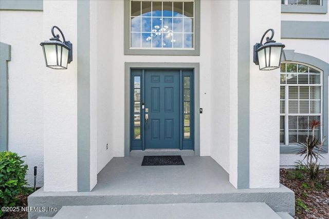 605 TIMBER POND Drive, Ponte Vedra Beach, FL 32082