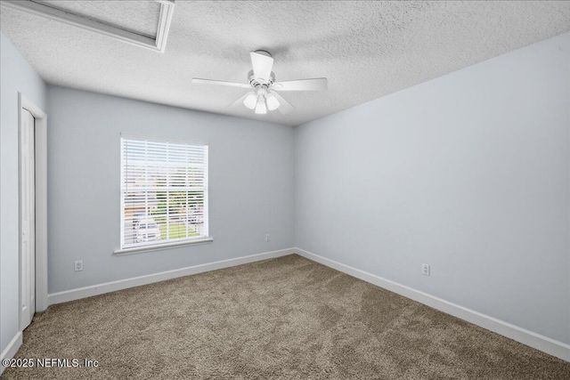 605 TIMBER POND Drive, Ponte Vedra Beach, FL 32082