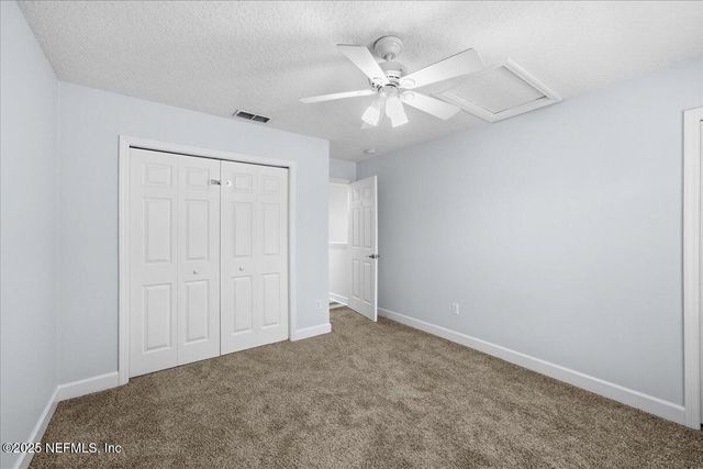 605 TIMBER POND Drive, Ponte Vedra Beach, FL 32082