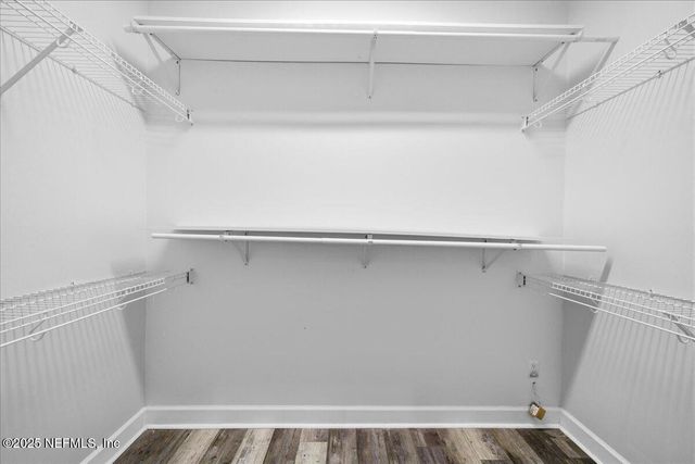 605 TIMBER POND Drive, Ponte Vedra Beach, FL 32082