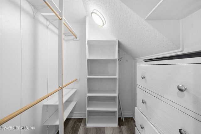 605 TIMBER POND Drive, Ponte Vedra Beach, FL 32082