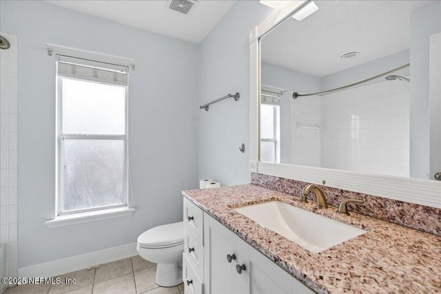 605 TIMBER POND Drive, Ponte Vedra Beach, FL 32082