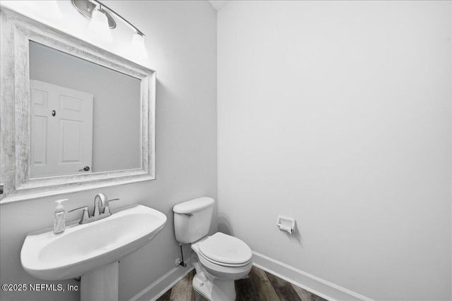 605 TIMBER POND Drive, Ponte Vedra Beach, FL 32082