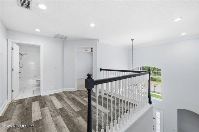 605 TIMBER POND Drive, Ponte Vedra Beach, FL 32082