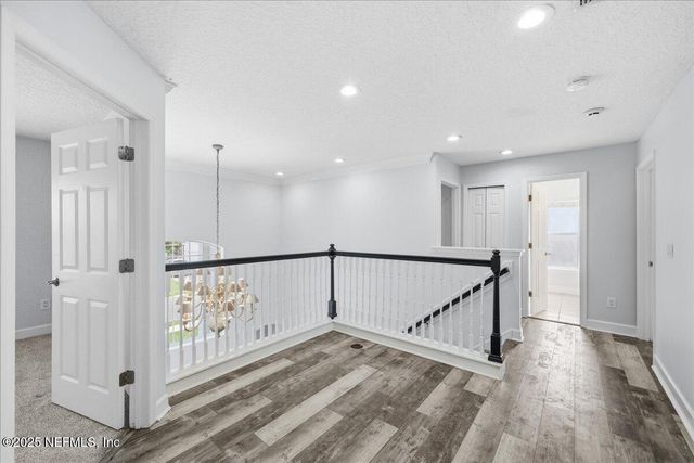 605 TIMBER POND Drive, Ponte Vedra Beach, FL 32082